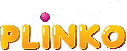Hraj Plinko