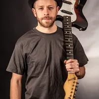 Břetislav Novotný