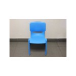 Detská stolička 51x32x30cm