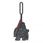 Menovka na batožinu LEGO® Star Wars Darth Vader