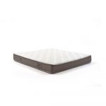 Obojstranný matrac PreSpánok Lux Duo M/S, 120 x 200 cm
