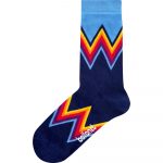 Ponožky Ballonet Socks Wow, veľkosť 41 – 46