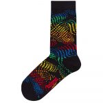 Ponožky Ballonet Socks Flow Two, veľkosť  36 – 40