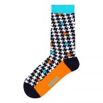 Ponožky Ballonet Socks Vane, veľkosť  36 – 40