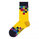 Ponožky Ballonet Socks TV, veľkosť  41 – 46