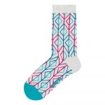 Ponožky Ballonet Socks Hubs, veľkosť  41 – 46
