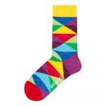 Ponožky Ballonet Socks Cheer, veľkosť  36 – 40