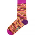 Ponožky Ballonet Socks Move, veľkosť  41 – 46