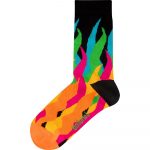 Ponožky Ballonet Socks Alga, veľkosť 36 – 40