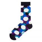 Ponožky Ballonet Socks Snowball, veľkosť  36 – 40