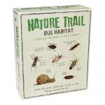 Detská sada na tvorenie Rex London Make Your Own Bug Habitat
