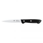 Univerzálny nôž WMF Classic Line, 20 cm