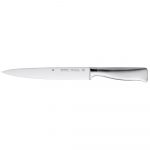 Kuchynský nôž zo špeciálne kovanej antikoro ocele WMF Gourmet, dĺžka 20 cm