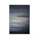 Vzorovaný koberec Zuiver Obi, 170 × 240 cm