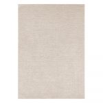 Béžový koberec Mint Rugs Supersoft, 200 x 290 cm