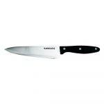 Šéfkuchársky nôž Sabichi Essential