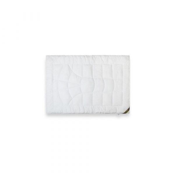Prikrývka s prímesou mikromodalového vlákna PreSpánok Modal Wellness, 135 x 200 cm