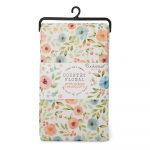 Obrus Cooksmart ® Country Floral, 178 x 132 cm