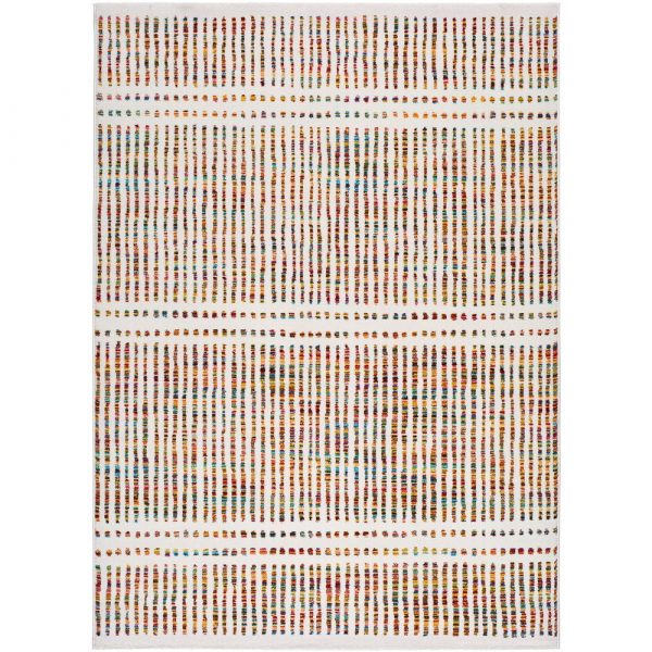 Koberec Universal Sheki Stripes, 80 x 150 cm