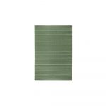 Zelený koberec vhodný aj do exteriéru Hanse Home Sunshine, 160 × 230 cm