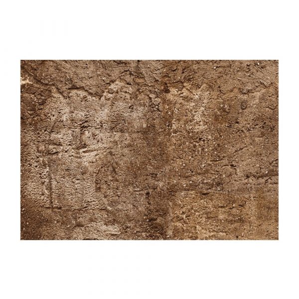 Veľkoformátová tapeta Artgeist Cave of Time, 200 x 140 cm