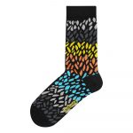 Ponožky Ballonet Socks Fall, veľkosť  41 – 46