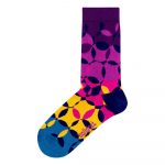 Ponožky Ballonet Socks Foam, veľkosť  41 – 46