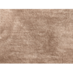 Koberec, svetlohnedý, 80×150, ANNAG