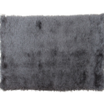 Koberec sivý, 140×200, KAVALA