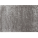 Koberec, svetlosivá, 80×150,  TIANNA
