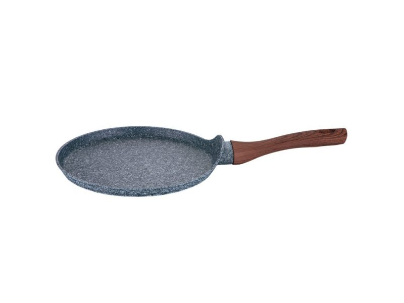 BERLINGER HAUS – Panvica na palacinky 25cm, BH-1209 Forest Line