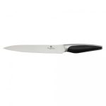 BERLINGER HAUS – Porciovací nôž nerez 15 cm, Phanton Line, BH-2127