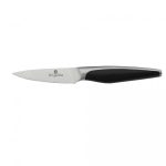 BERLINGER HAUS – Úžitkový nôž nerez 9 cm, Phanton Line, BH-2129