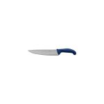 KDS – Nôž porcovací 10 2643 modrý