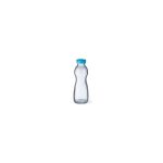 MAKRO – Fľaša Pure Bottle 0,75L SIMAX