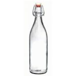MAKRO – Fľaša s patentom 1000ml