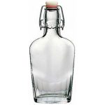 MAKRO – Fľaša s patentom 250ml