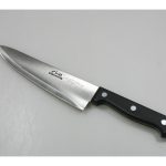 MAKRO – Kuchynský nôž Chilli (19 cm)