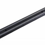 MAKRO – Magnetický držiak nožov, 38 cm