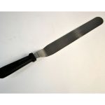 MAKRO – Nôž mazací 30,5cm