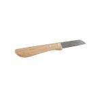 MAKRO – Nôž na zeleninu 17cm