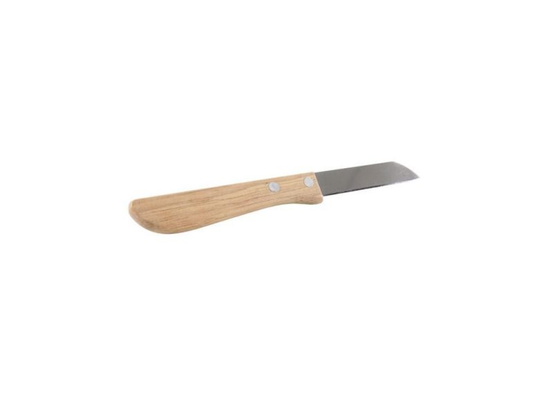 MAKRO – Nôž na zeleninu 17cm