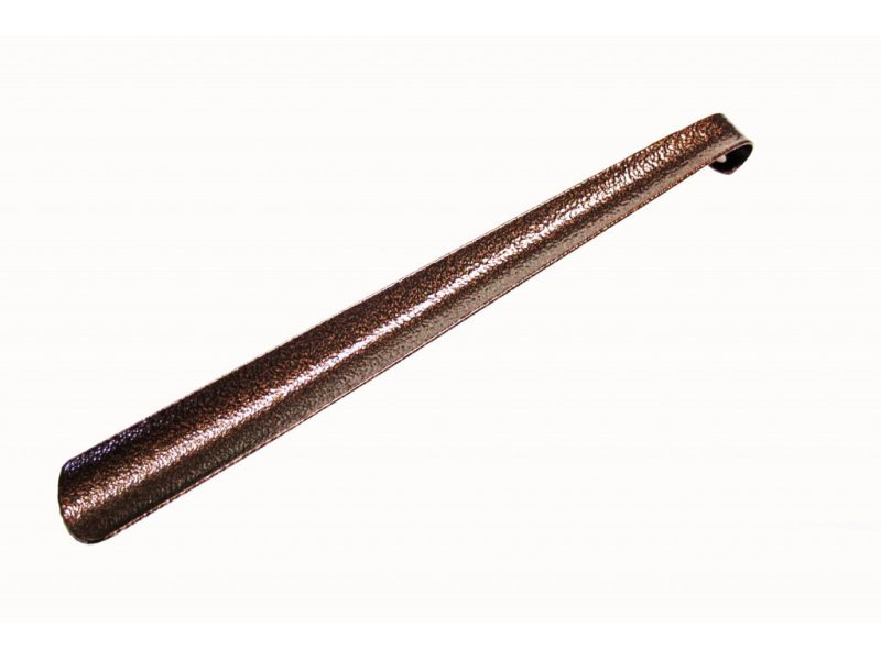 MAKRO – Obuvák kovový 57cm