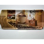 MAKRO – Podnos 38×16,5cm Coffee