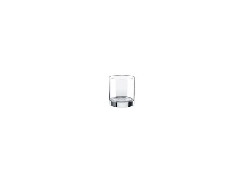 MAKRO – Pohár RONA 6ks 280ml whisky