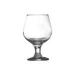 MAKRO – Sada pohárov 6ks 250ml Kouros 12×6 cm