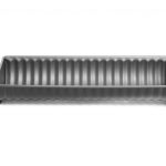 MAKRO – Srnčí chrbát 123/30 cm TEFLON