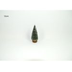 MAKRO – Stromček vianočný 12cm