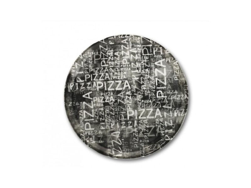MAKRO – Tanier na pizzu 31cm