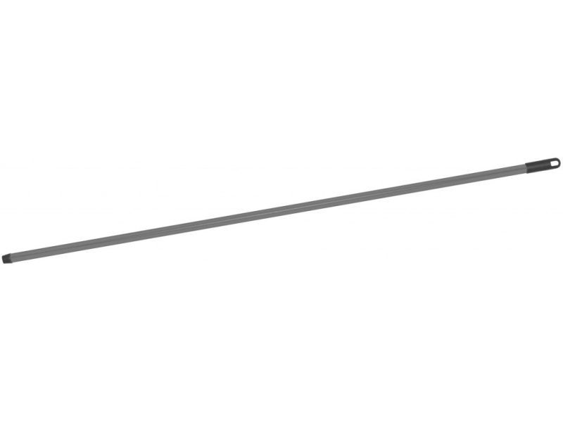MAKRO – Tyč klasik str. 120cm so závit